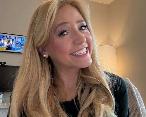Erin Mark